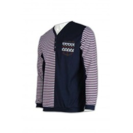 JUM011 order sweaters online, sweater pullover for sale JUM011 order sweaters online, sweater pullover for sale